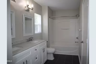 912 Obsidian Way #912, Durham, NC 27703 - Photo 14