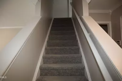 912 Obsidian Way #912, Durham, NC 27703 - Photo 12