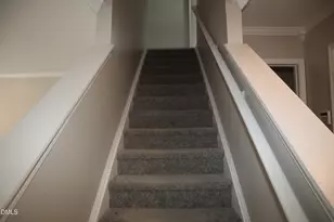 912 Obsidian Way, Durham, NC 27703 - Photo 12