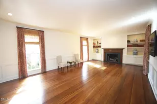 815 Marlowe Rd, Raleigh, NC 27609 - Photo 6