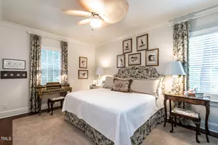 815 Marlowe Rd, Raleigh, NC 27609 - Photo 12