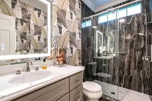 815 Marlowe Rd, Raleigh, NC 27609 - Photo 14