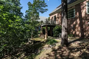 815 Marlowe Rd, Raleigh, NC 27609 - Photo 24