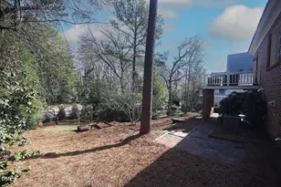 815 Marlowe Rd, Raleigh, NC 27609 - Photo 22