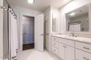 815 Marlowe Rd, Raleigh, NC 27609 - Photo 18