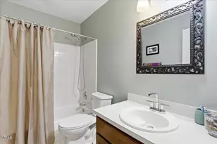 6152 Loch Laural Ln, Raleigh, NC 27613 - Photo 12