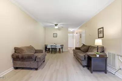 6152 Loch Laural Lane, Raleigh, NC 27613 - Photo 20