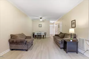 6152 Loch Laural Ln, Raleigh, NC 27613 - Photo 20