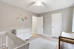 6152 Loch Laural Ln, Raleigh, NC 27613 - Photo 16