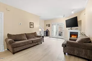 6152 Loch Laural Ln, Raleigh, NC 27613 - Photo 16