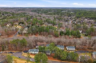 6152 Loch Laural Ln, Raleigh, NC 27613 - Photo 26