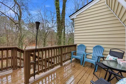 6152 Loch Laural Lane, Raleigh, NC 27613 - Photo 8