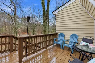 6152 Loch Laural Ln, Raleigh, NC 27613 - Photo 8