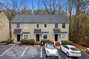 6152 Loch Laural Ln, Raleigh, NC 27613 - Photo 24