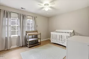 6152 Loch Laural Ln, Raleigh, NC 27613 - Photo 2