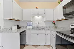 6152 Loch Laural Ln, Raleigh, NC 27613 - Photo 2