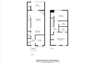 6152 Loch Laural Ln, Raleigh, NC 27613 - Photo 30