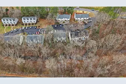 6152 Loch Laural Lane, Raleigh, NC 27613 - Photo 30