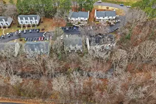 6152 Loch Laural Ln, Raleigh, NC 27613 - Photo 30