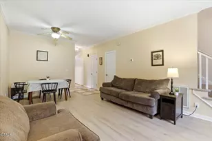 6152 Loch Laural Ln, Raleigh, NC 27613 - Photo 6