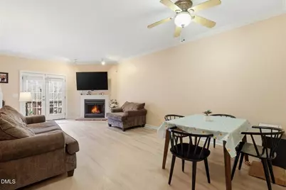 6152 Loch Laural Lane, Raleigh, NC 27613 - Photo 20