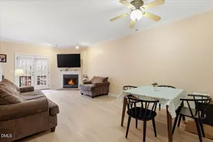 6152 Loch Laural Ln, Raleigh, NC 27613 - Photo 20