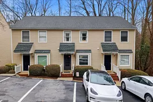 6152 Loch Laural Ln, Raleigh, NC 27613 - Photo 18