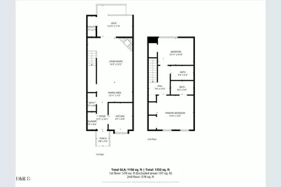 6152 Loch Laural Lane, Raleigh, NC 27613 - Photo 28