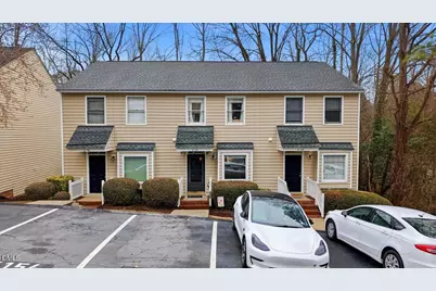 6152 Loch Laural Lane, Raleigh, NC 27613 - Photo 20