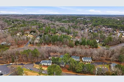 6152 Loch Laural Lane, Raleigh, NC 27613 - Photo 24