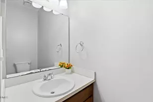 6152 Loch Laural Ln, Raleigh, NC 27613 - Photo 10