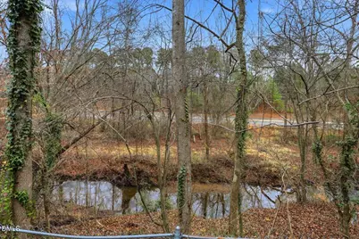 6152 Loch Laural Lane, Raleigh, NC 27613 - Photo 14