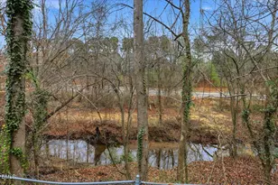 6152 Loch Laural Ln, Raleigh, NC 27613 - Photo 14