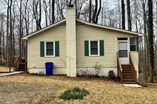 909 Palmers Grove Church Rd, Hillsborough, NC 27278 - Photo 4