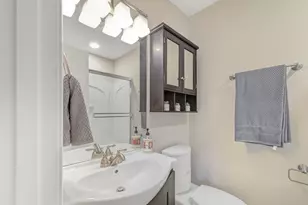 1113 Yorkshire Dr, Cary, NC 27511 - Photo 12