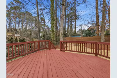 1113 Yorkshire Drive, Cary, NC 27511 - Photo 24