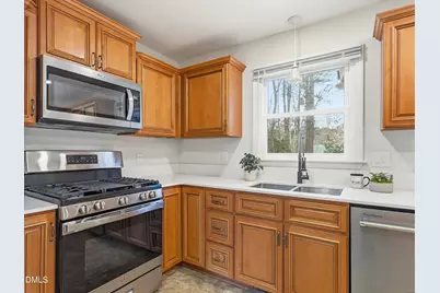 1113 Yorkshire Drive, Cary, NC 27511 - Photo 10