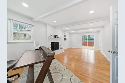 1113 Yorkshire Drive, Cary, NC 27511 - Photo 18