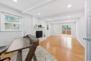 1113 Yorkshire Dr, Cary, NC 27511 - Photo 18