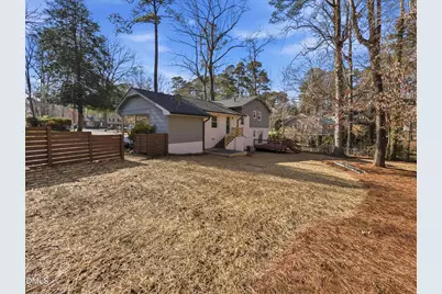 1113 Yorkshire Drive, Cary, NC 27511 - Photo 26