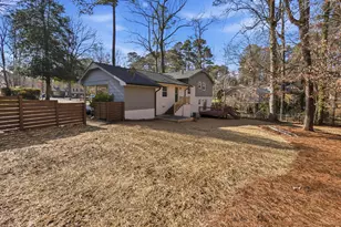 1113 Yorkshire Dr, Cary, NC 27511 - Photo 26