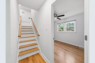 1113 Yorkshire Drive, Cary, NC 27511 - Photo 22