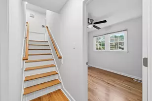 1113 Yorkshire Dr, Cary, NC 27511 - Photo 22