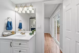 1113 Yorkshire Dr, Cary, NC 27511 - Photo 20