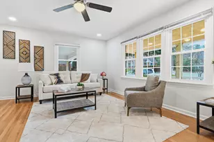 1113 Yorkshire Dr, Cary, NC 27511 - Photo 6