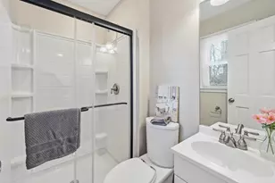 1113 Yorkshire Dr, Cary, NC 27511 - Photo 14