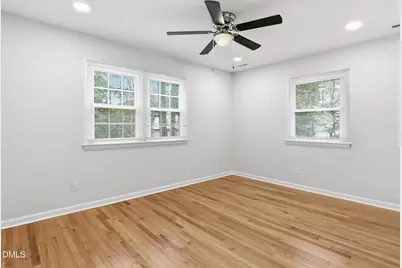 1113 Yorkshire Drive, Cary, NC 27511 - Photo 16
