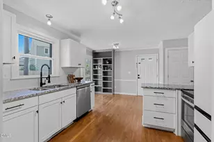 3600 Cadler Ct, Raleigh, NC 27616 - Photo 14