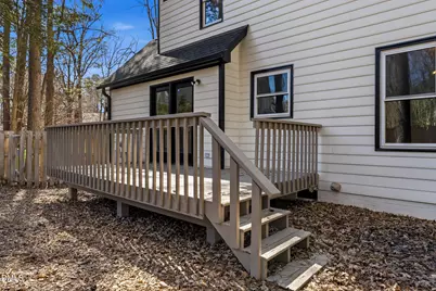 3600 Cadler Court, Raleigh, NC 27616 - Photo 34