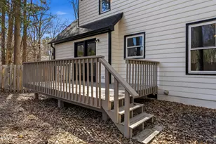 3600 Cadler Ct, Raleigh, NC 27616 - Photo 34